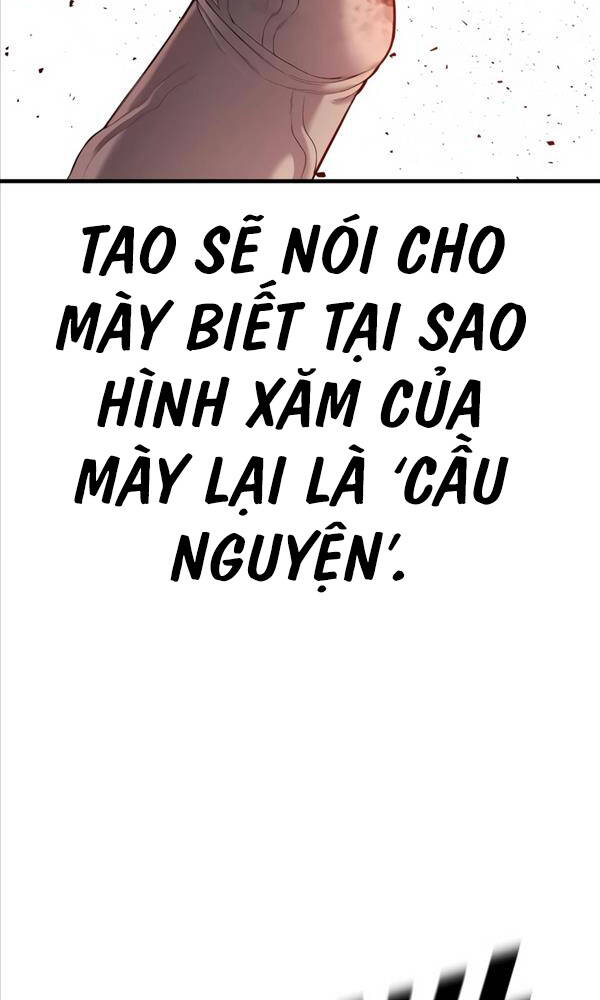 Cậu Bé Tội Phạm Chapter 29 - Trang 2