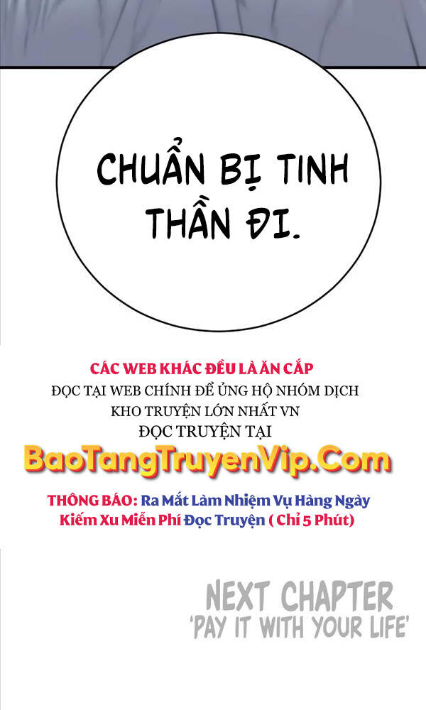 Cậu Bé Tội Phạm Chapter 29 - Trang 2