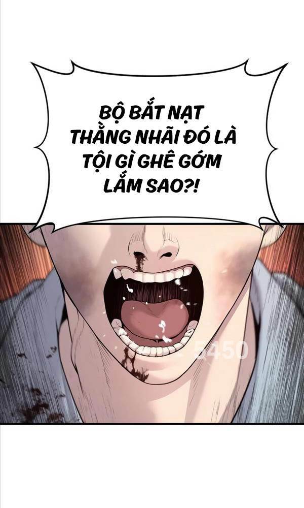 Cậu Bé Tội Phạm Chapter 29 - Trang 2