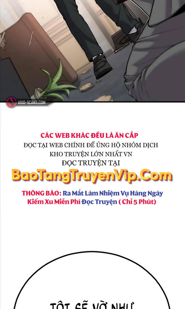 Cậu Bé Tội Phạm Chapter 29 - Trang 2