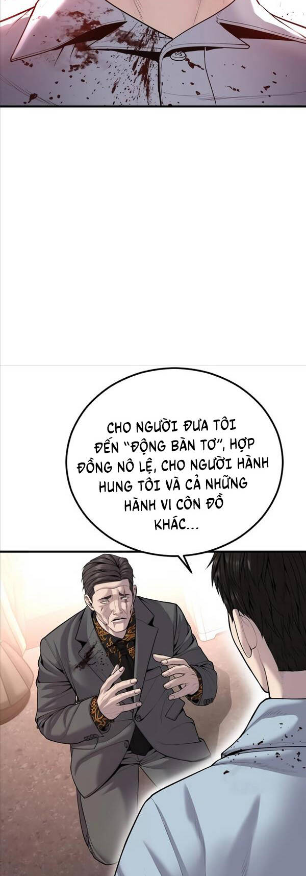 Cậu Bé Tội Phạm Chapter 29 - Trang 2