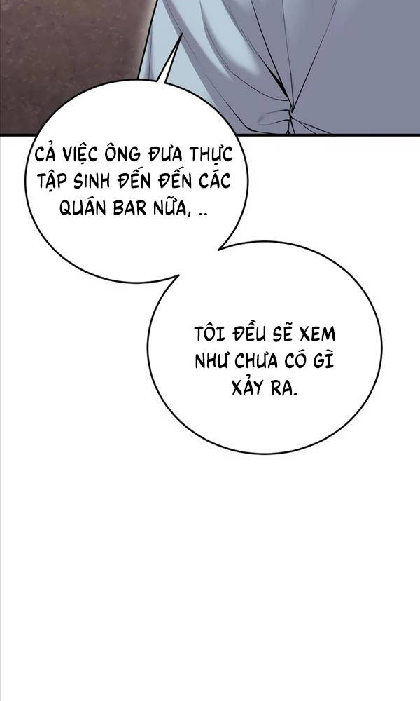 Cậu Bé Tội Phạm Chapter 29 - Trang 2