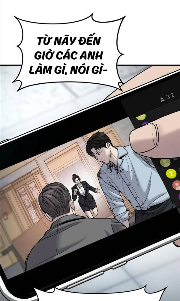 Cậu Bé Tội Phạm Chapter 29 - Trang 2