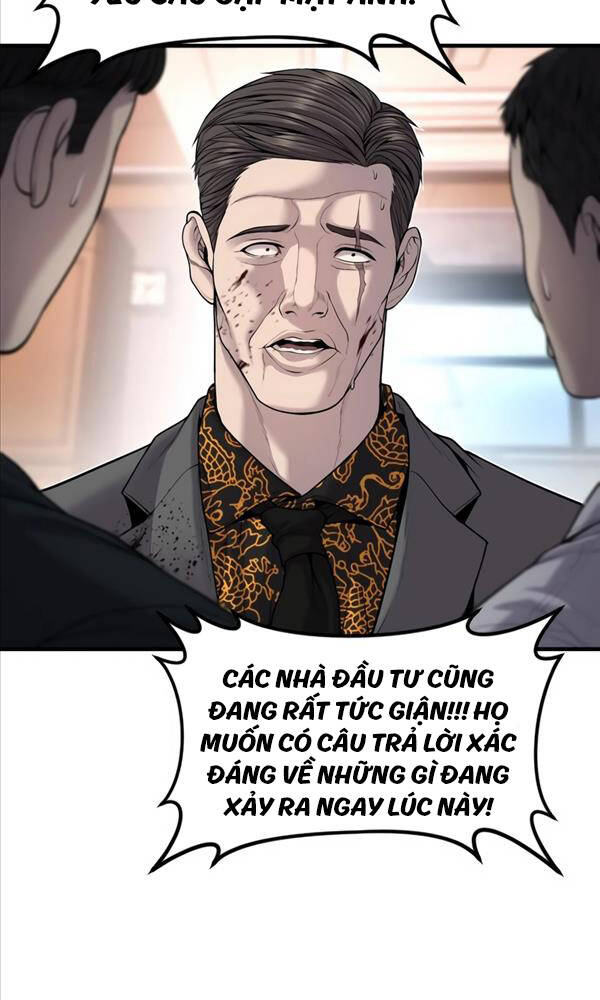 Cậu Bé Tội Phạm Chapter 29 - Trang 2