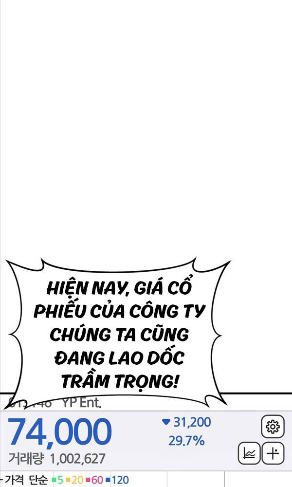 Cậu Bé Tội Phạm Chapter 29 - Trang 2