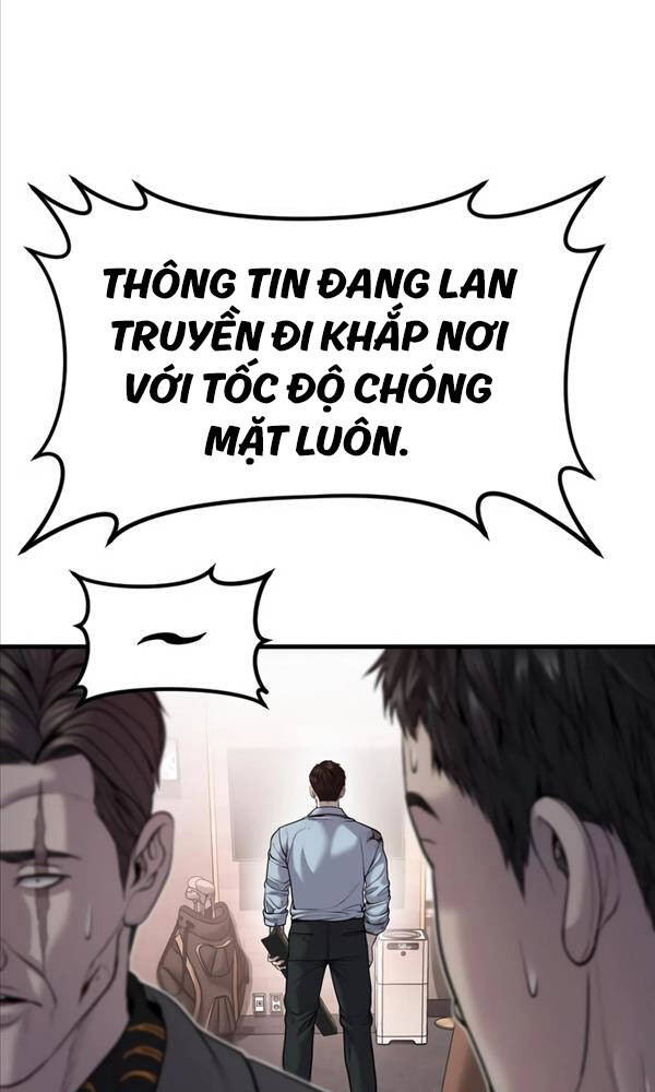 Cậu Bé Tội Phạm Chapter 29 - Trang 2