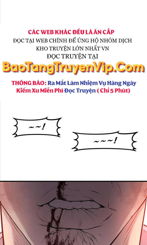 Cậu Bé Tội Phạm Chapter 29 - Trang 2