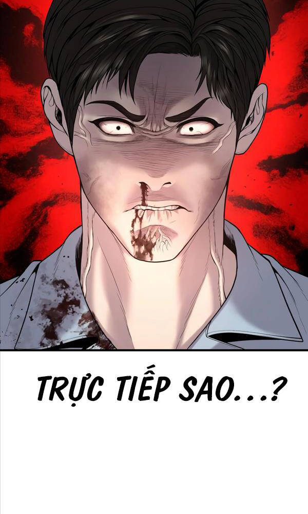 Cậu Bé Tội Phạm Chapter 29 - Trang 2