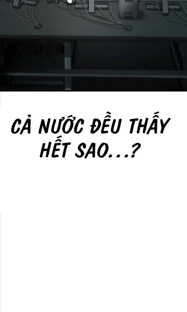 Cậu Bé Tội Phạm Chapter 29 - Trang 2