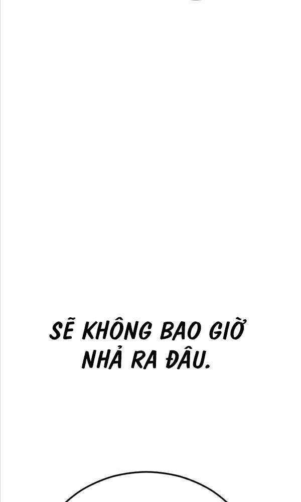 Cậu Bé Tội Phạm Chapter 29 - Trang 2