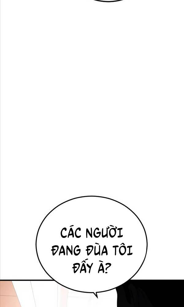 Cậu Bé Tội Phạm Chapter 29 - Trang 2