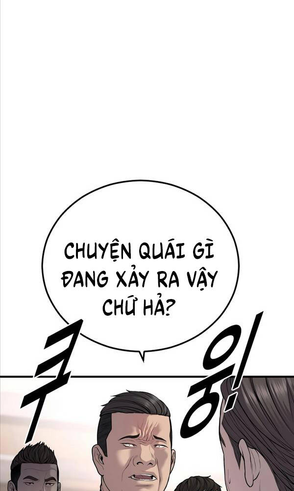 Cậu Bé Tội Phạm Chapter 29 - Trang 2