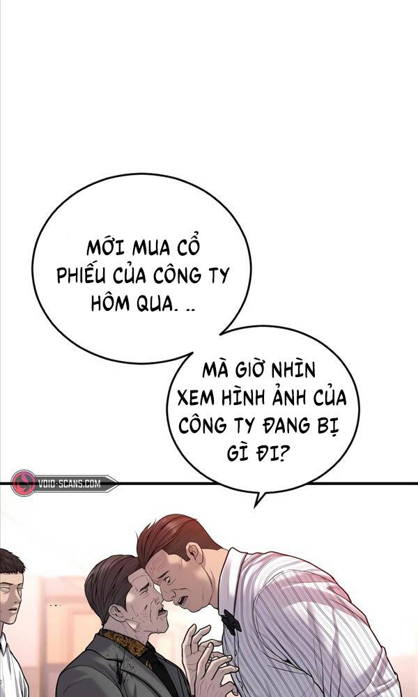 Cậu Bé Tội Phạm Chapter 29 - Trang 2