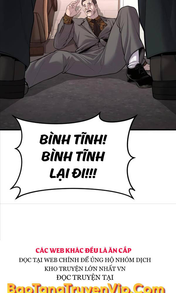 Cậu Bé Tội Phạm Chapter 29 - Trang 2