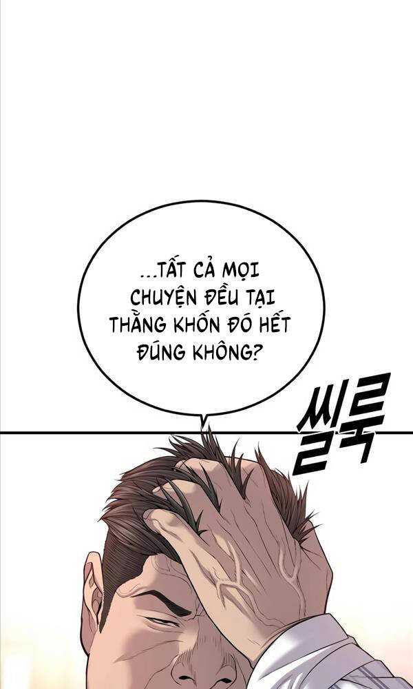 Cậu Bé Tội Phạm Chapter 29 - Trang 2