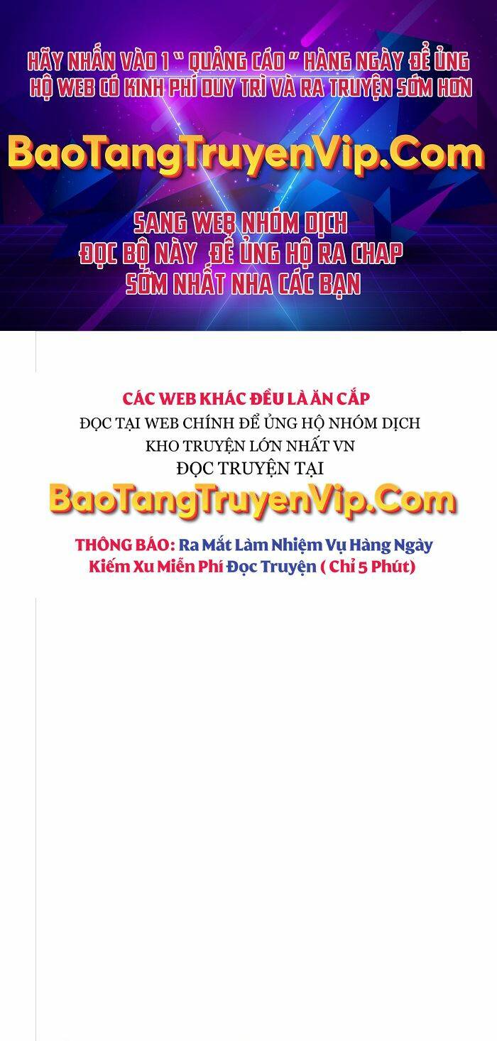 Cậu Bé Tội Phạm Chapter 28 - Trang 2