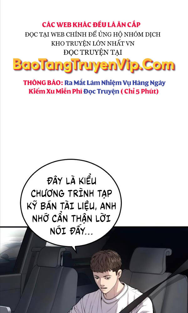 Cậu Bé Tội Phạm Chapter 28 - Trang 2