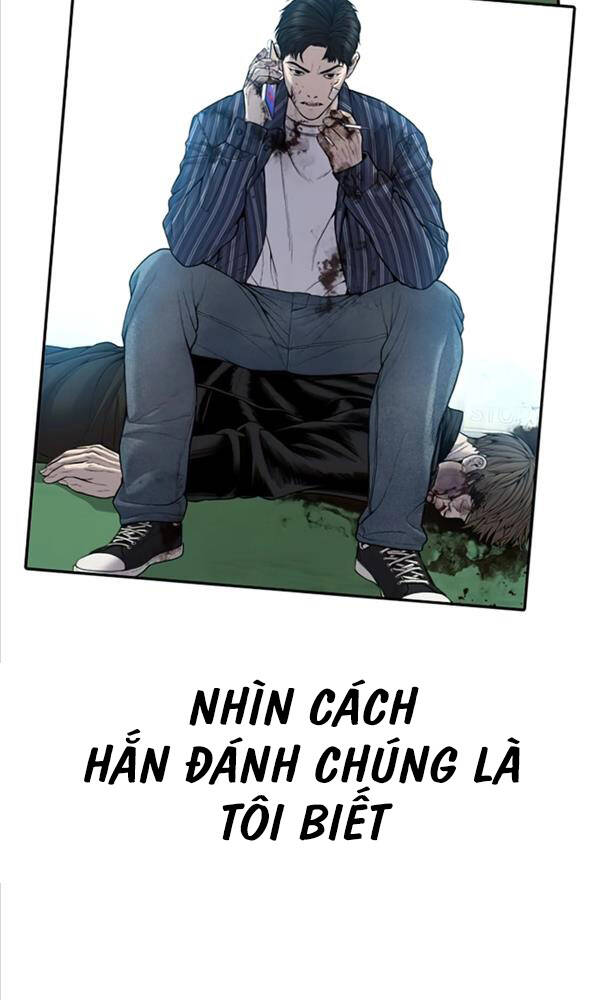 Cậu Bé Tội Phạm Chapter 28 - Trang 2