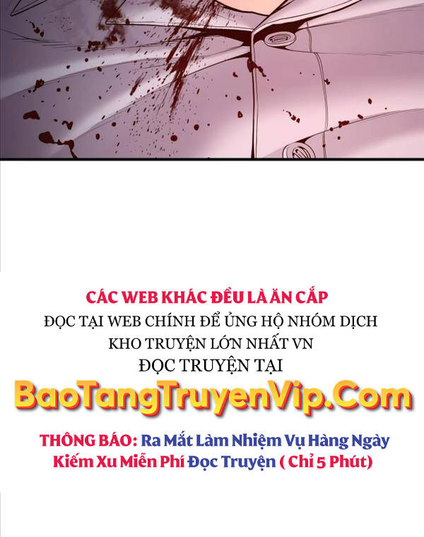 Cậu Bé Tội Phạm Chapter 28 - Trang 2