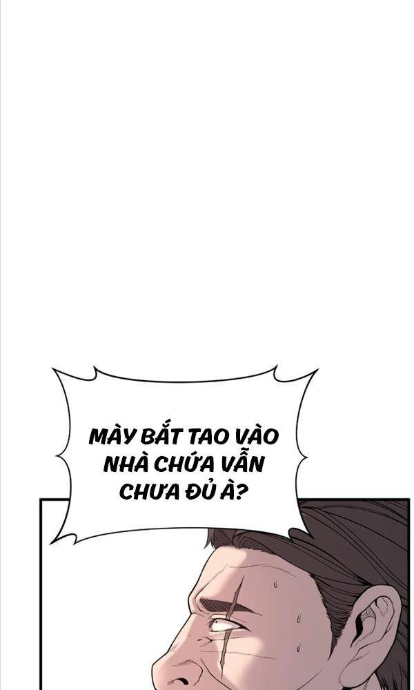 Cậu Bé Tội Phạm Chapter 28 - Trang 2