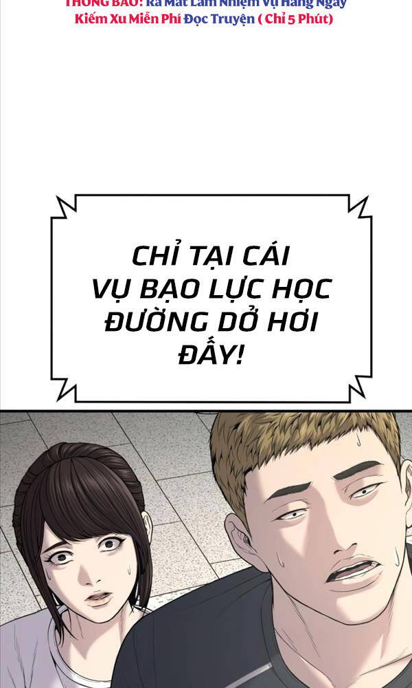 Cậu Bé Tội Phạm Chapter 28 - Trang 2