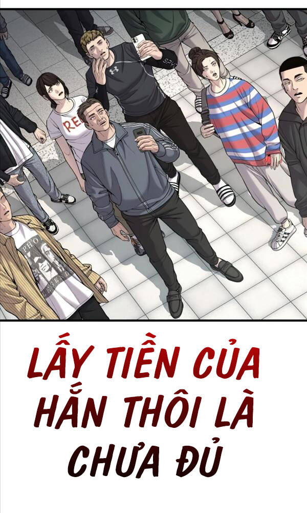 Cậu Bé Tội Phạm Chapter 28 - Trang 2