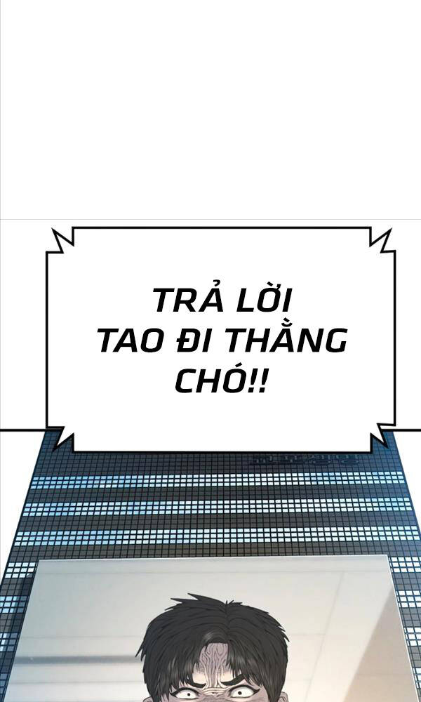 Cậu Bé Tội Phạm Chapter 28 - Trang 2