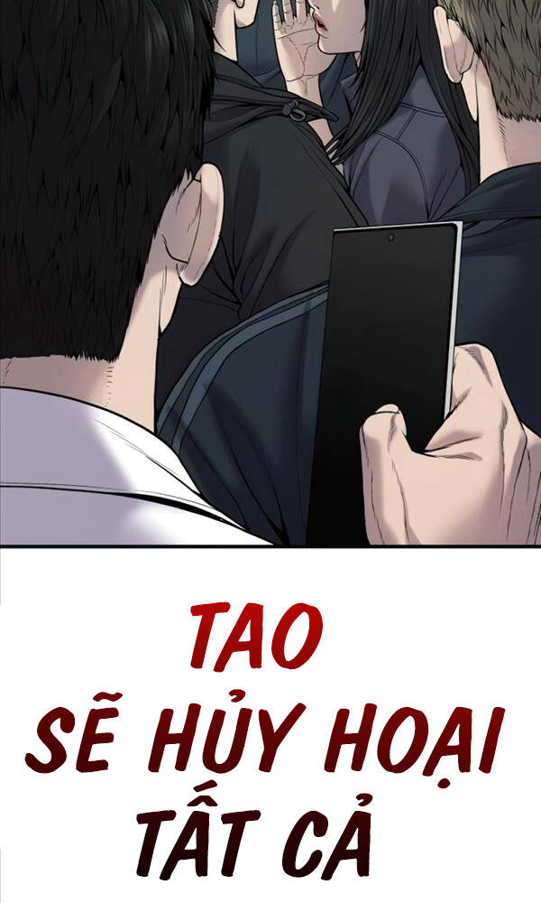 Cậu Bé Tội Phạm Chapter 28 - Trang 2