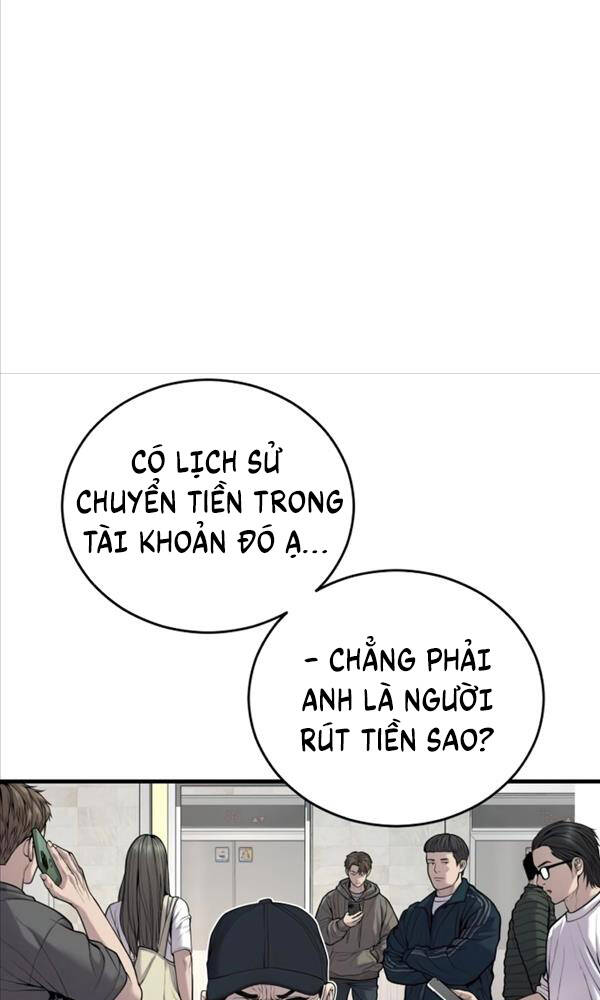 Cậu Bé Tội Phạm Chapter 28 - Trang 2