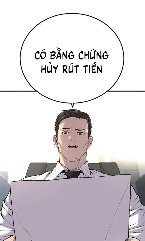 Cậu Bé Tội Phạm Chapter 28 - Trang 2