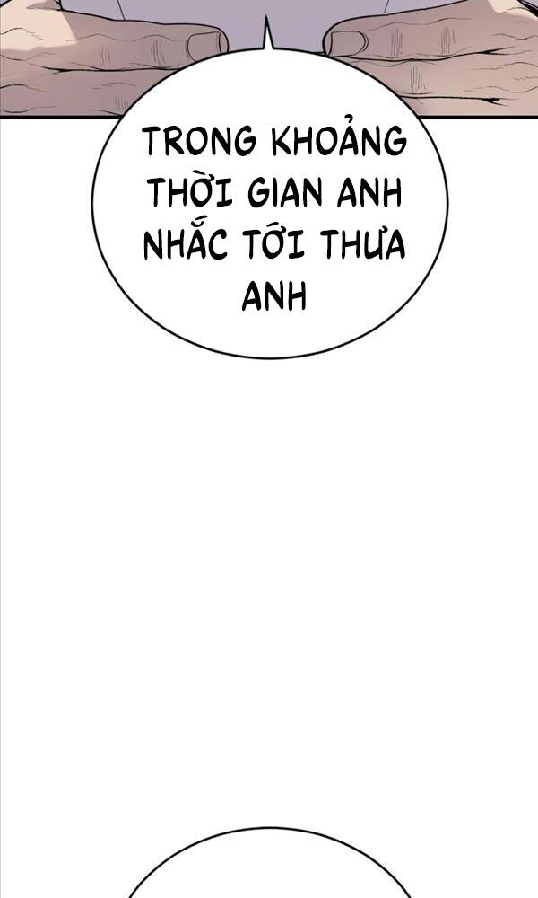 Cậu Bé Tội Phạm Chapter 28 - Trang 2