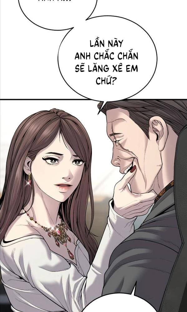 Cậu Bé Tội Phạm Chapter 28 - Trang 2