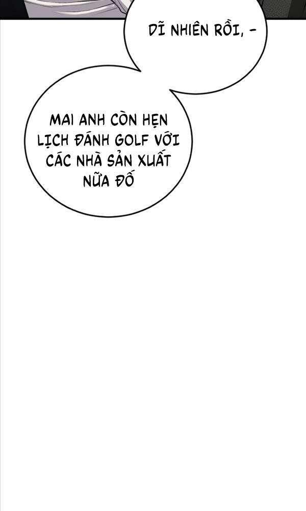 Cậu Bé Tội Phạm Chapter 28 - Trang 2