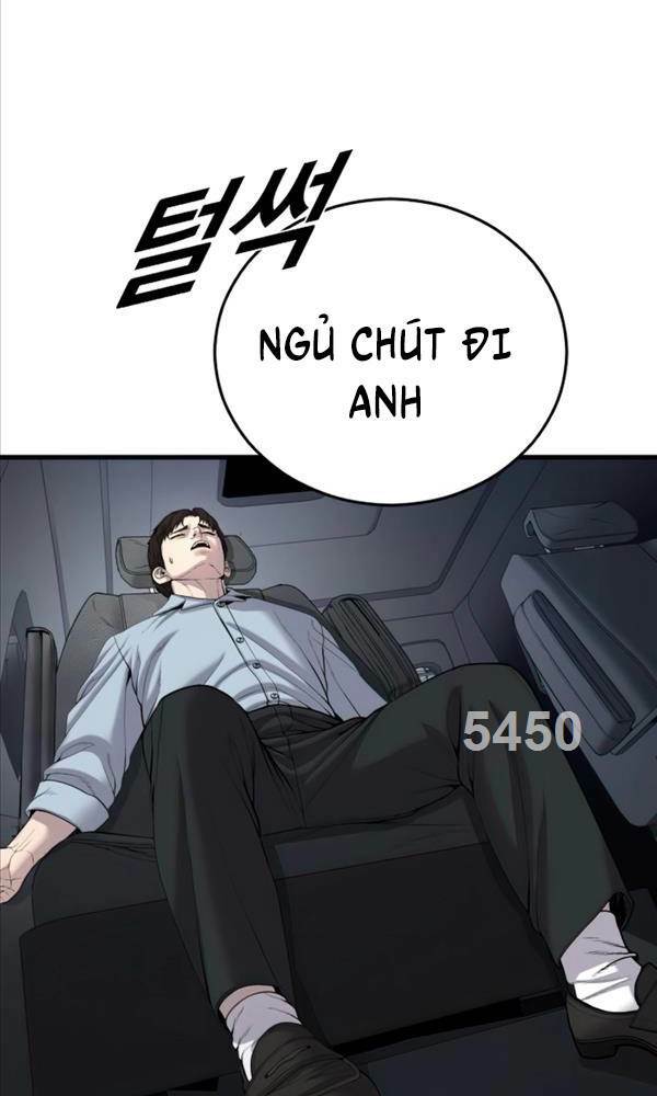 Cậu Bé Tội Phạm Chapter 28 - Trang 2