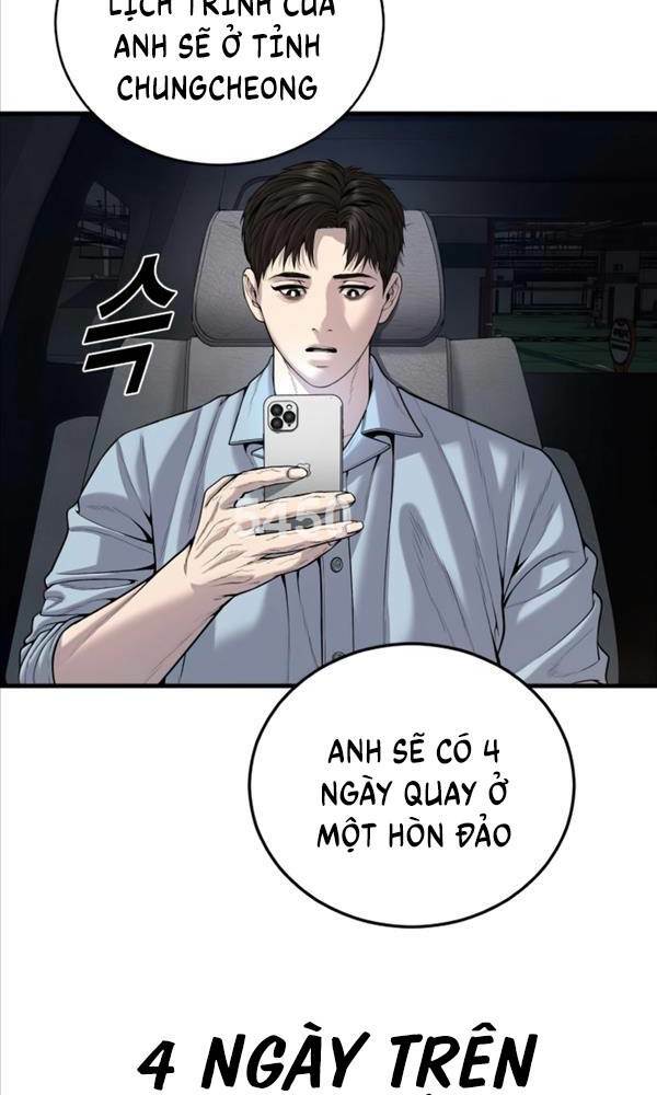 Cậu Bé Tội Phạm Chapter 28 - Trang 2