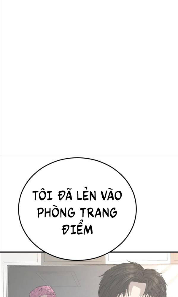 Cậu Bé Tội Phạm Chapter 28 - Trang 2