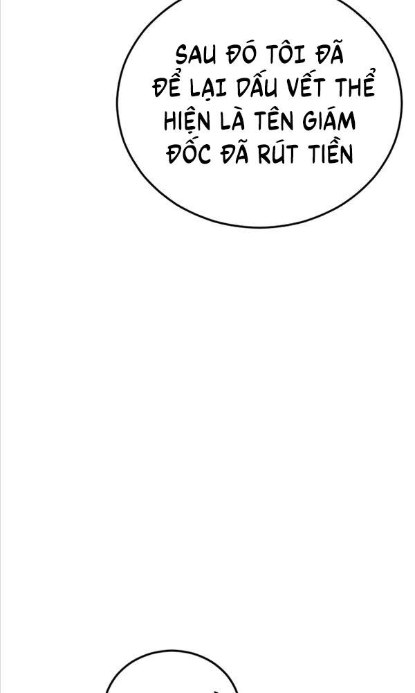 Cậu Bé Tội Phạm Chapter 28 - Trang 2