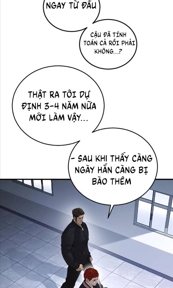 Cậu Bé Tội Phạm Chapter 28 - Trang 2