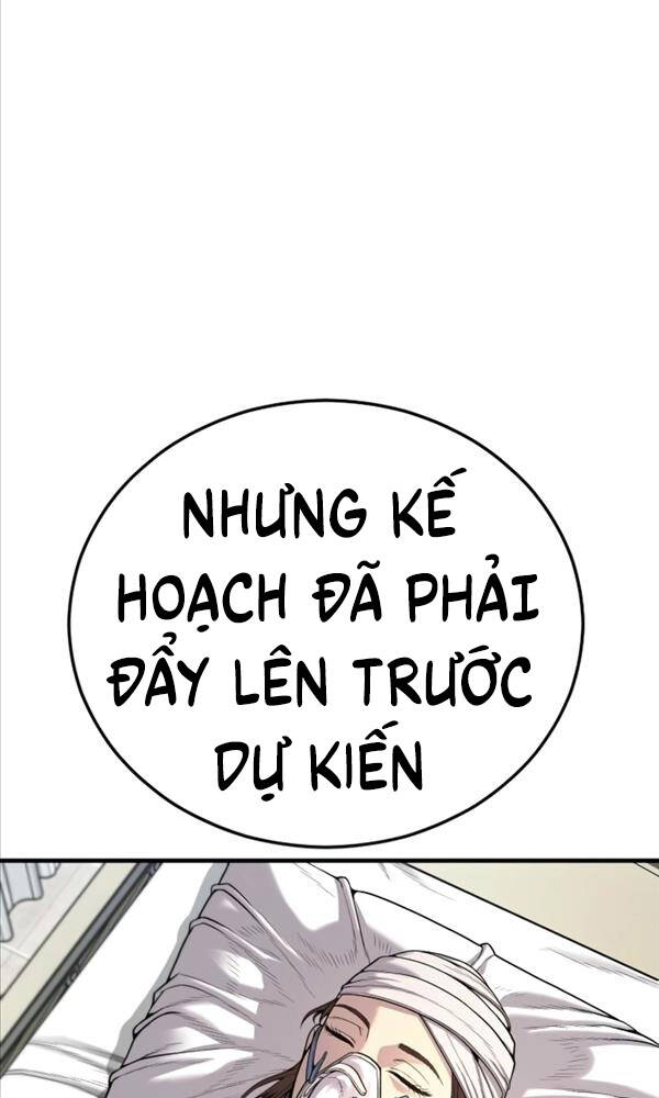 Cậu Bé Tội Phạm Chapter 28 - Trang 2