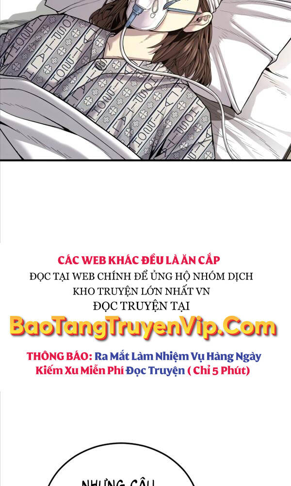 Cậu Bé Tội Phạm Chapter 28 - Trang 2