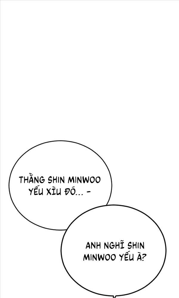 Cậu Bé Tội Phạm Chapter 28 - Trang 2