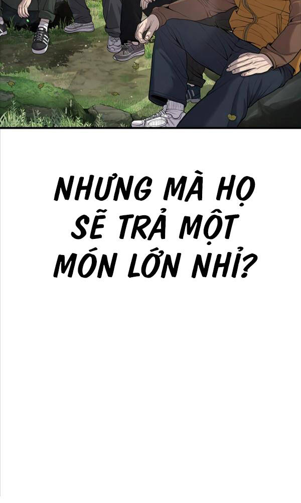 Cậu Bé Tội Phạm Chapter 28 - Trang 2