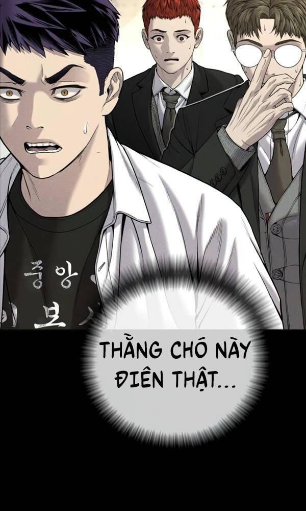 Cậu Bé Tội Phạm Chapter 28 - Trang 2