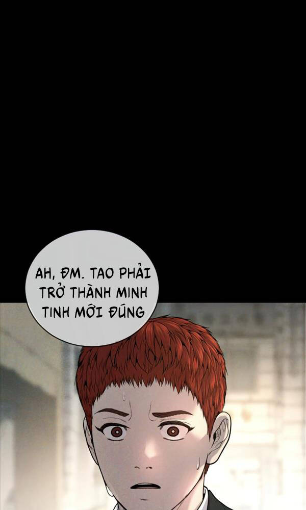 Cậu Bé Tội Phạm Chapter 28 - Trang 2