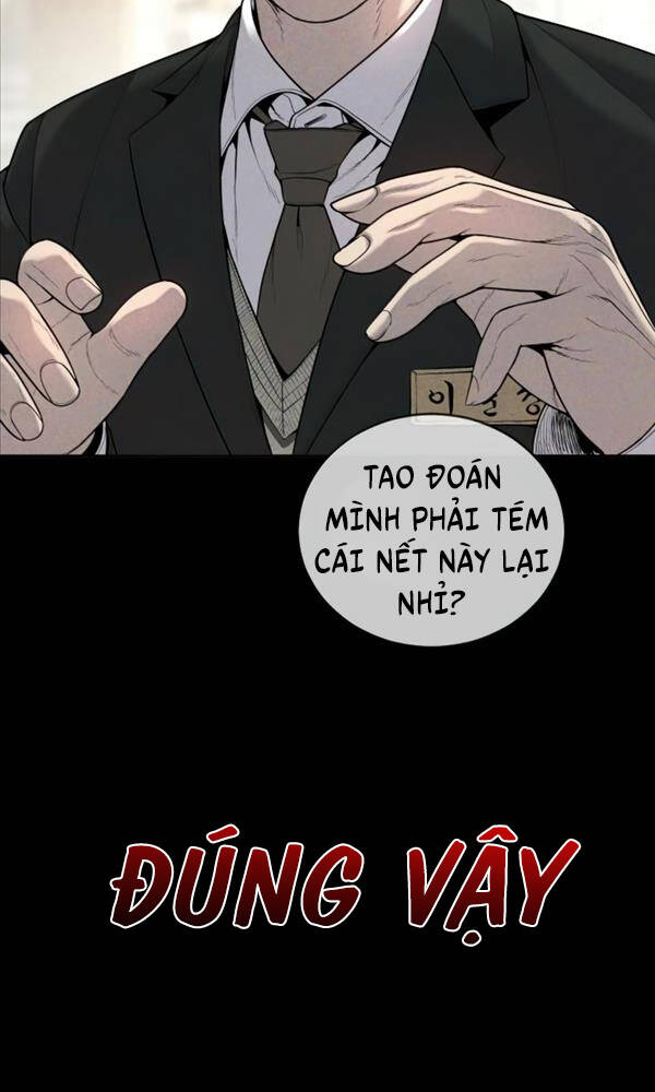 Cậu Bé Tội Phạm Chapter 28 - Trang 2