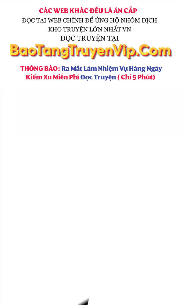 Cậu Bé Tội Phạm Chapter 27 - Trang 2