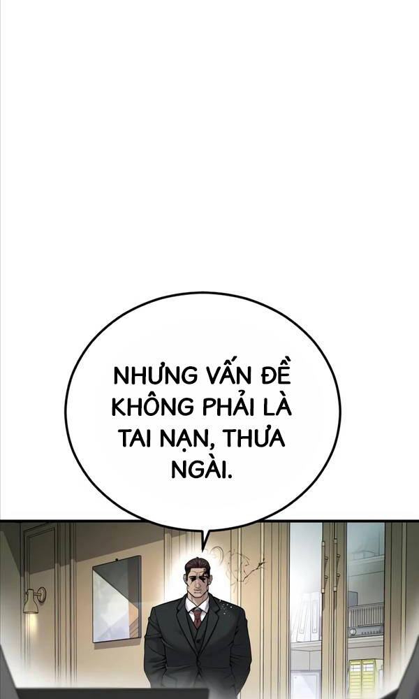 Cậu Bé Tội Phạm Chapter 27 - Trang 2