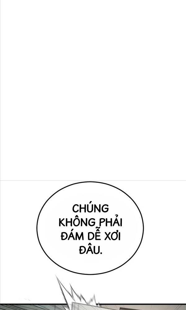 Cậu Bé Tội Phạm Chapter 27 - Trang 2