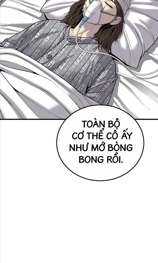 Cậu Bé Tội Phạm Chapter 27 - Trang 2