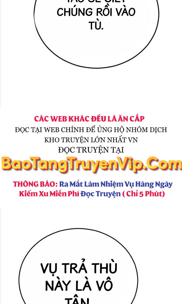 Cậu Bé Tội Phạm Chapter 27 - Trang 2